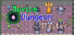 Novice Dungeon Master