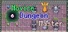 Novice Dungeon Master