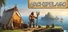 Archipelago: Island Survival
