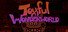 Toyful Wonderworld