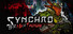 Synchro
