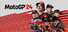 MotoGP24