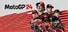 MotoGP24