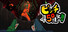 50 Pinch Barrage!!