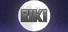 RIKI