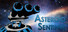 Asteroid Sentinel