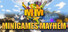 Minigames Mayhem