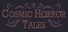 Cosmic Horror Tales: Roots Below