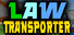 L.A.W Transporter
