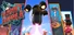 Planet Royale