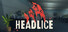 Headlice