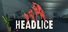 Headlice