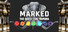 Marked - The Quest for Tripura