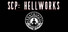 SCP: Hellworks
