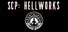 SCP: Hellworks