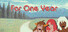 For One Year
