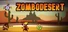 Zombodesert