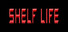 Shelf Life