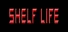 Shelf Life