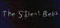 The Silent Bells