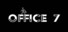 Office7