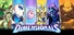 Dimensionals