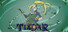 TiaDar