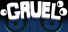 GRUEL
