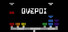 Qwepoi
