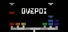 Qwepoi