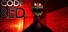 Code Red