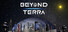 Beyond Terra