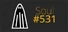 Soul #531