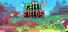 Gelli Fields