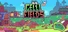 Gelli Fields