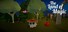 The Land of Magic