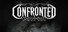 Confronted