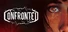 Confronted