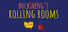 Duckthing's Rolling Rooms