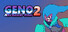 Geno 2 the Generals' Orders