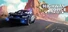 Highway Police Simulator