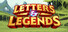 Letters & Legends