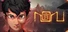 Nonu