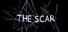 The Scar
