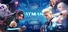 Atman:Rebel Flame