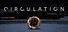 Circulation