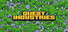 Quest Industries - Sandbox Fantasy Factory