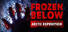 Frozen Below: Arctic Expedition
