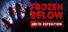 Frozen Below: Arctic Expedition
