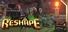 Reshape